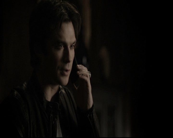 VampireDiariesWorld-dot-nl_6x10ChristmasThroughYourEyes1944.jpg