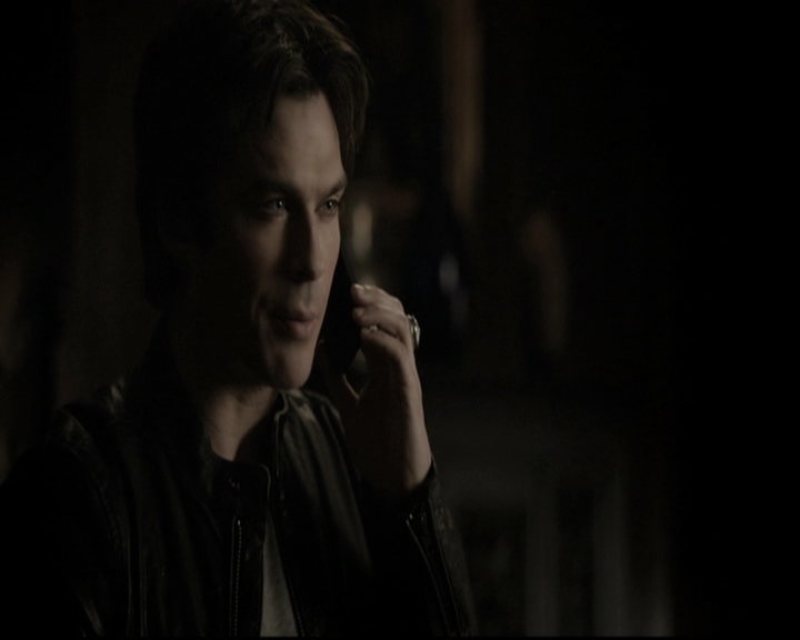 VampireDiariesWorld-dot-nl_6x10ChristmasThroughYourEyes1945.jpg