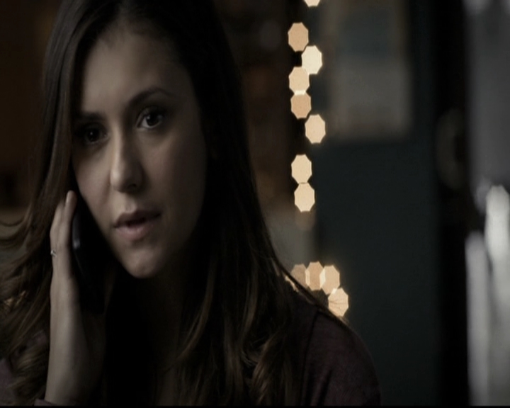 VampireDiariesWorld-dot-nl_6x10ChristmasThroughYourEyes1948.jpg