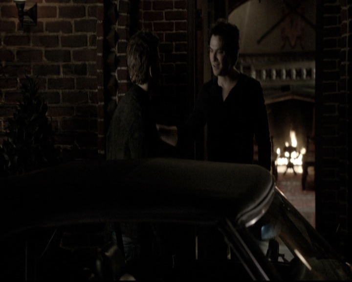 VampireDiariesWorld-dot-nl_6x10ChristmasThroughYourEyes2118.jpg