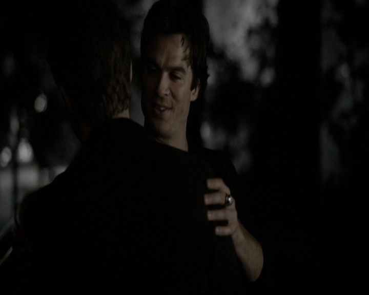 VampireDiariesWorld-dot-nl_6x10ChristmasThroughYourEyes2129.jpg