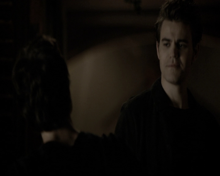 VampireDiariesWorld-dot-nl_6x10ChristmasThroughYourEyes2142.jpg