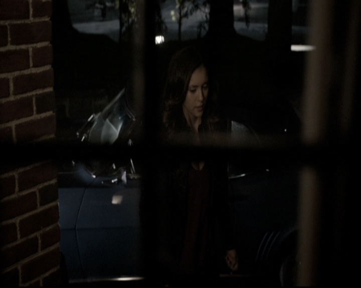 VampireDiariesWorld-dot-nl_6x10ChristmasThroughYourEyes2172.jpg