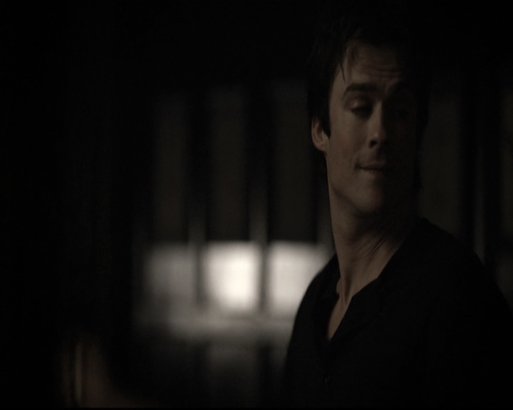 VampireDiariesWorld-dot-nl_6x10ChristmasThroughYourEyes2182.jpg