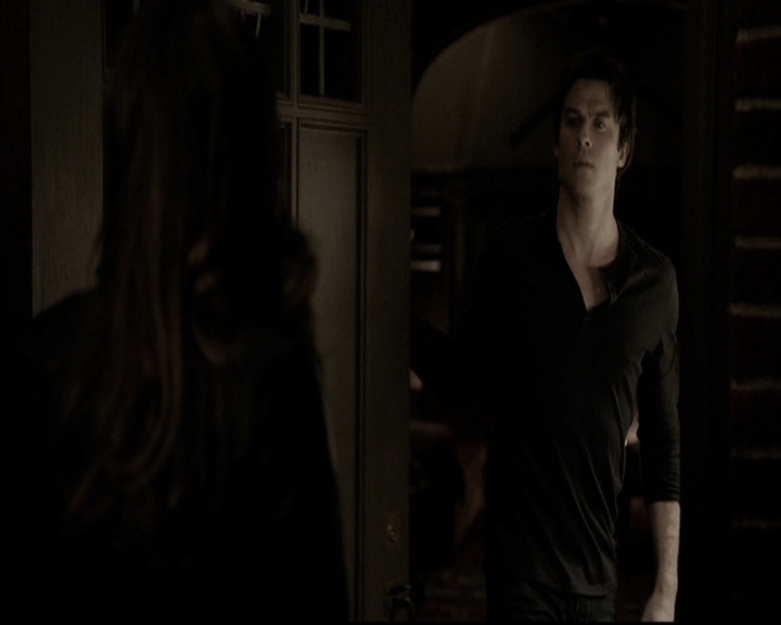 VampireDiariesWorld-dot-nl_6x10ChristmasThroughYourEyes2186.jpg