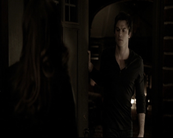 VampireDiariesWorld-dot-nl_6x10ChristmasThroughYourEyes2187.jpg