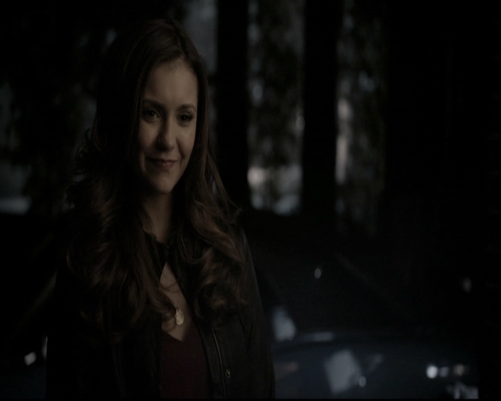 VampireDiariesWorld-dot-nl_6x10ChristmasThroughYourEyes2189.jpg