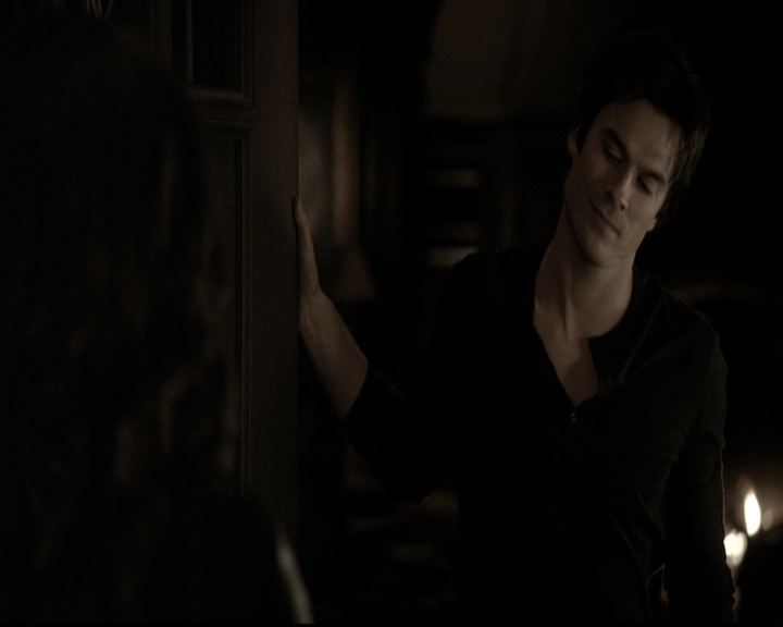 VampireDiariesWorld-dot-nl_6x10ChristmasThroughYourEyes2190.jpg