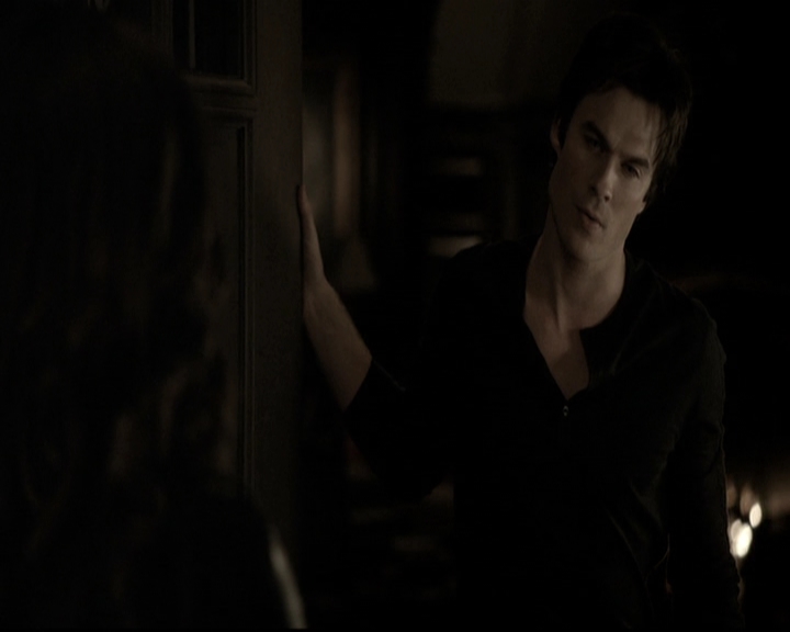 VampireDiariesWorld-dot-nl_6x10ChristmasThroughYourEyes2192.jpg