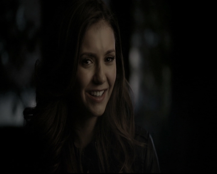 VampireDiariesWorld-dot-nl_6x10ChristmasThroughYourEyes2195.jpg