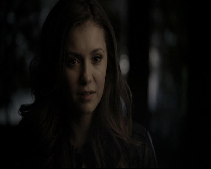 VampireDiariesWorld-dot-nl_6x10ChristmasThroughYourEyes2205.jpg