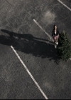 VampireDiariesWorld-dot-nl_6x10ChristmasThroughYourEyes0105.jpg