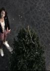 VampireDiariesWorld-dot-nl_6x10ChristmasThroughYourEyes0107.jpg