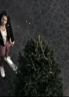 VampireDiariesWorld-dot-nl_6x10ChristmasThroughYourEyes0108.jpg