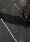 VampireDiariesWorld-dot-nl_6x10ChristmasThroughYourEyes0118.jpg