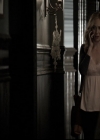 VampireDiariesWorld-dot-nl_6x10ChristmasThroughYourEyes0119.jpg