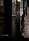 VampireDiariesWorld-dot-nl_6x10ChristmasThroughYourEyes0121.jpg