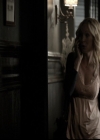 VampireDiariesWorld-dot-nl_6x10ChristmasThroughYourEyes0122.jpg