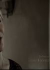 VampireDiariesWorld-dot-nl_6x10ChristmasThroughYourEyes0125.jpg