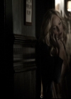 VampireDiariesWorld-dot-nl_6x10ChristmasThroughYourEyes0126.jpg