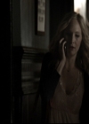 VampireDiariesWorld-dot-nl_6x10ChristmasThroughYourEyes0127.jpg