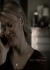 VampireDiariesWorld-dot-nl_6x10ChristmasThroughYourEyes0131.jpg