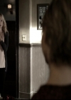 VampireDiariesWorld-dot-nl_6x10ChristmasThroughYourEyes0134.jpg