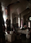 VampireDiariesWorld-dot-nl_6x10ChristmasThroughYourEyes0135.jpg