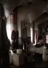 VampireDiariesWorld-dot-nl_6x10ChristmasThroughYourEyes0136.jpg