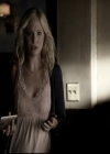 VampireDiariesWorld-dot-nl_6x10ChristmasThroughYourEyes0137.jpg