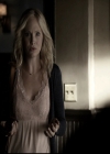 VampireDiariesWorld-dot-nl_6x10ChristmasThroughYourEyes0138.jpg