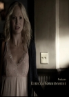 VampireDiariesWorld-dot-nl_6x10ChristmasThroughYourEyes0139.jpg