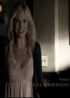 VampireDiariesWorld-dot-nl_6x10ChristmasThroughYourEyes0140.jpg