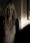 VampireDiariesWorld-dot-nl_6x10ChristmasThroughYourEyes0141.jpg