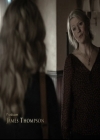 VampireDiariesWorld-dot-nl_6x10ChristmasThroughYourEyes0143.jpg