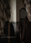 VampireDiariesWorld-dot-nl_6x10ChristmasThroughYourEyes0144.jpg