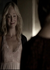 VampireDiariesWorld-dot-nl_6x10ChristmasThroughYourEyes0146.jpg