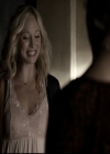 VampireDiariesWorld-dot-nl_6x10ChristmasThroughYourEyes0147.jpg