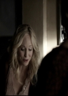 VampireDiariesWorld-dot-nl_6x10ChristmasThroughYourEyes0148.jpg