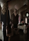 VampireDiariesWorld-dot-nl_6x10ChristmasThroughYourEyes0150.jpg