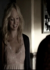 VampireDiariesWorld-dot-nl_6x10ChristmasThroughYourEyes0151.jpg