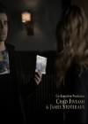 VampireDiariesWorld-dot-nl_6x10ChristmasThroughYourEyes0152.jpg