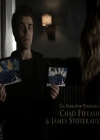 VampireDiariesWorld-dot-nl_6x10ChristmasThroughYourEyes0153.jpg