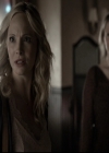 VampireDiariesWorld-dot-nl_6x10ChristmasThroughYourEyes0154.jpg