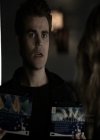 VampireDiariesWorld-dot-nl_6x10ChristmasThroughYourEyes0155.jpg