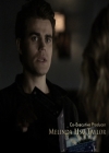 VampireDiariesWorld-dot-nl_6x10ChristmasThroughYourEyes0156.jpg