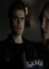 VampireDiariesWorld-dot-nl_6x10ChristmasThroughYourEyes0157.jpg