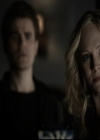 VampireDiariesWorld-dot-nl_6x10ChristmasThroughYourEyes0158.jpg