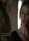 VampireDiariesWorld-dot-nl_6x10ChristmasThroughYourEyes0160.jpg