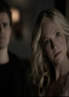 VampireDiariesWorld-dot-nl_6x10ChristmasThroughYourEyes0162.jpg